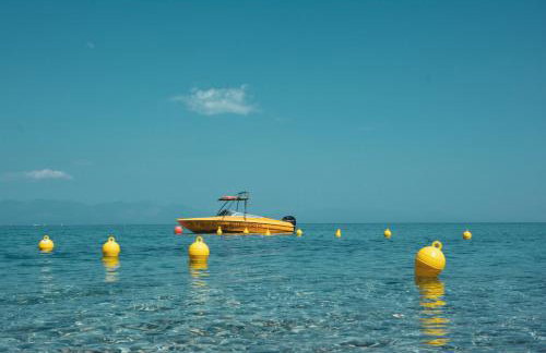 Thea, Agios Andreas - Foto 31