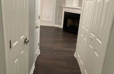 Simple Elegant Townhouse DT Raleigh NCSU - Foto 14