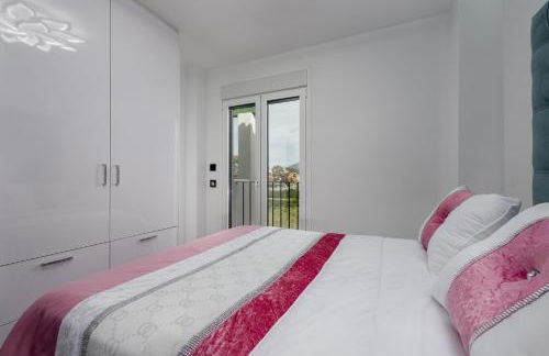 Urbanización jardines del mar - Photo 9