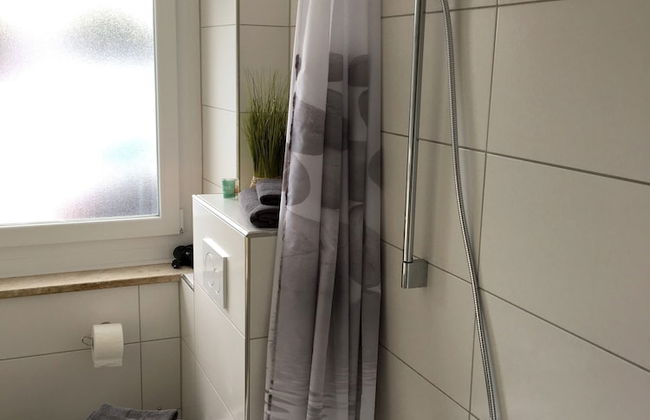 Flowerside - Foto 25