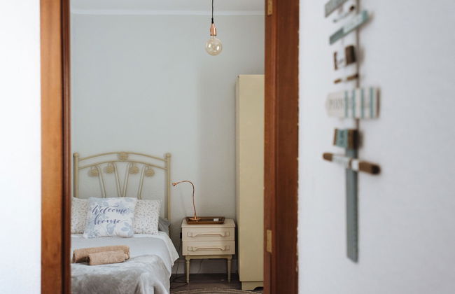 Light of Sevilla 2 - Foto 19