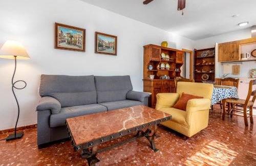 Sailor House Slow Life in Nature - Photo 8