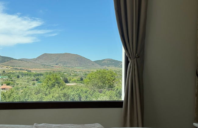 CASA YANGUAS APARTAMENTOS RURALES - Foto 6