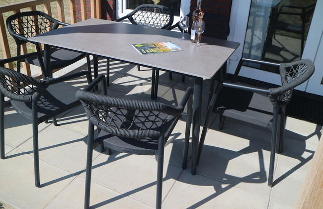 Lakeview Villa With Swimming and Fishing Pier - Foto 26