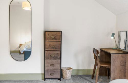 Boutique Home in Lake District, West Cumbria - Foto 31