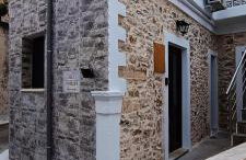 VILLA PENELOPE - Foto 13