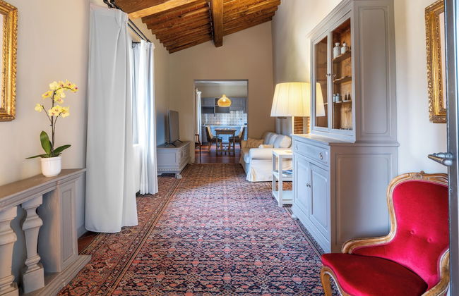 Borgo Iesolana - Photo 74