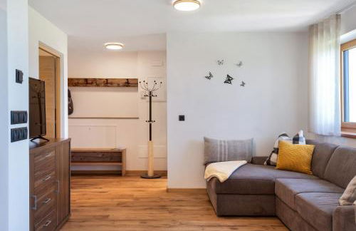 Living Lerchna -Apartment Morgentau - Foto 7