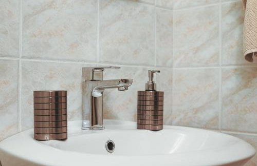 Plakoures Home - Foto 46