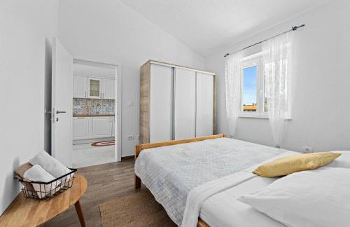 Vila Javor by Istra Vacation - Foto 37