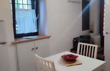 House in Central Todi with Sensational Views of Surrounding Countryside - Photo 6