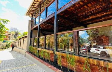 Pousada Império - Foto 62