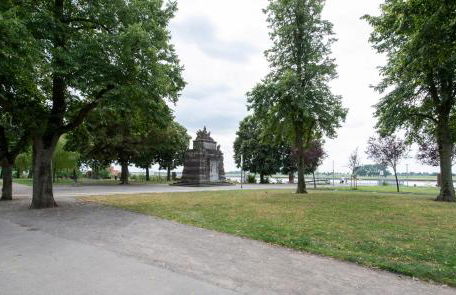 Stay & Work - 6 single beds - central - Foto 28