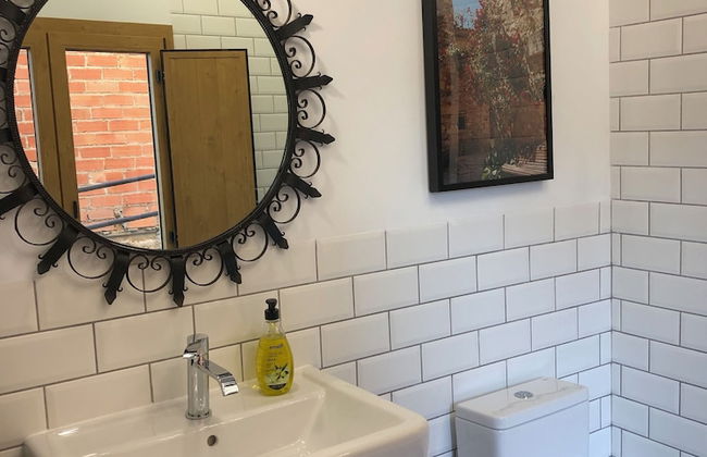 Cal Campana - Adults Only - Photo 27