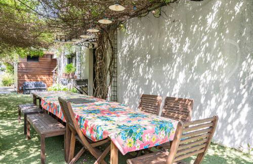 LA MAISON DU BONHEUR - Foto 19