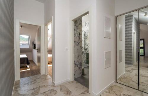 Apartments Maria - Photo 13