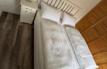 Ferienwohnung im Dreiländereck D-F-CH - Foto 9