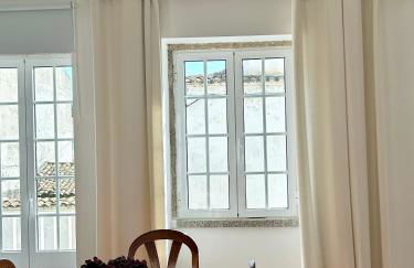 Sabugal Comfort - Central Castelo - Foto 12