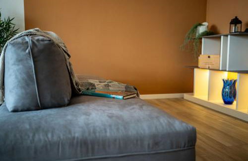 Residence Canova - Foto 121