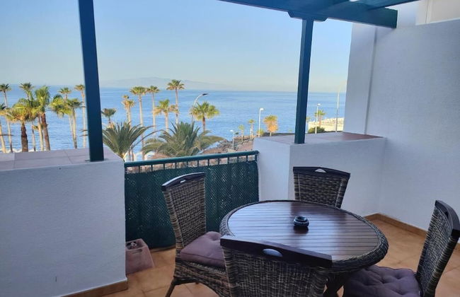 Casa Laly - Callao Salvaje - Photo 22