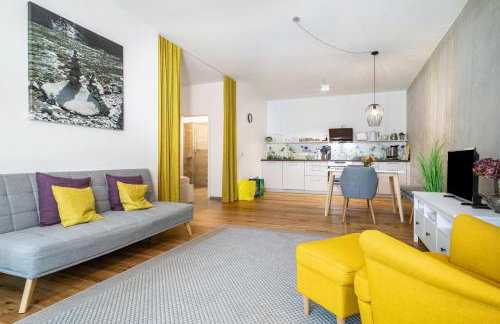 Ferienhof Mrowka - Photo 24