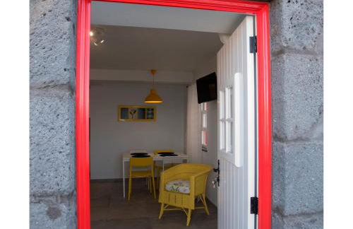 Casa do Zé II AL - Photo 81