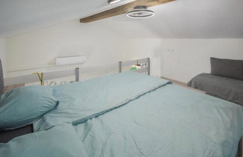 Cozy Apartment In Micetici With Wifi - Foto 19