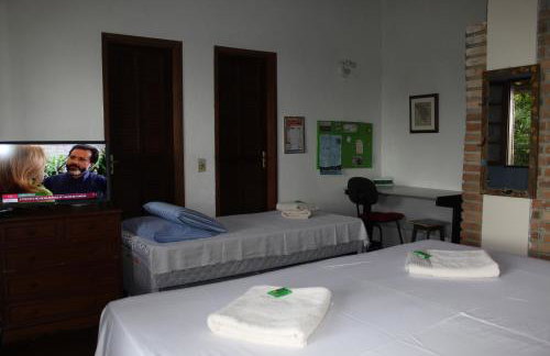 Sítio Cumuru - Foto 17