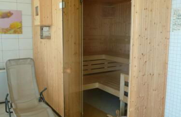 Quisisana Wohnung No12 - Foto 29