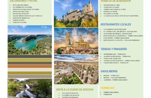 CASA GELA. Entorno rural - Foto 47