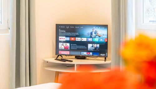 Studio à Cormeilles-en-Parisis - Foto 2