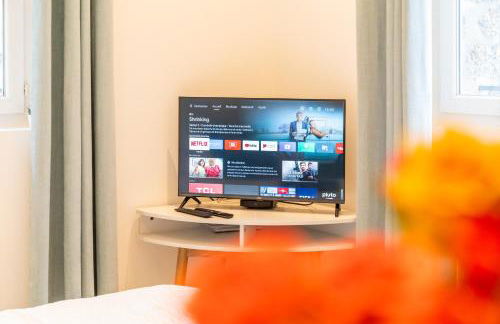 Studio à Cormeilles-en-Parisis - Foto 2