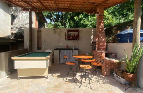 Recanto Praia do Anil - Foto 11