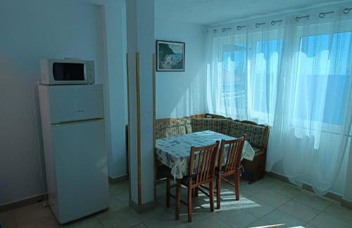 Apartments by the sea Borje, Peljesac - 24837 - Foto 17