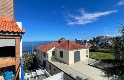 Sea and Sun 4 You - Horizonte Azul - Foto 46