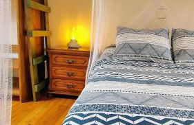 La Casina de la Caleyona, Parres - Llanes - Foto 12