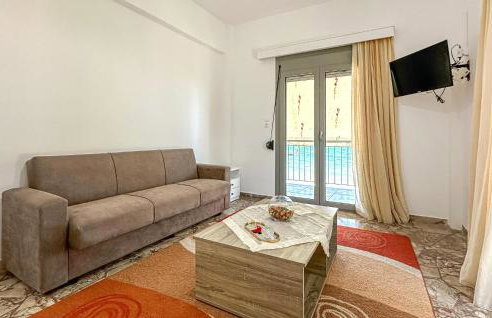 Stunning Apartment In Astros Kynourias - Foto 14