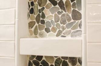 The Greenhouse Cozy Cottage- Walk to Downtown! - Foto 10