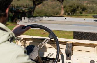 Alàpega, Live Slow - Photo 37