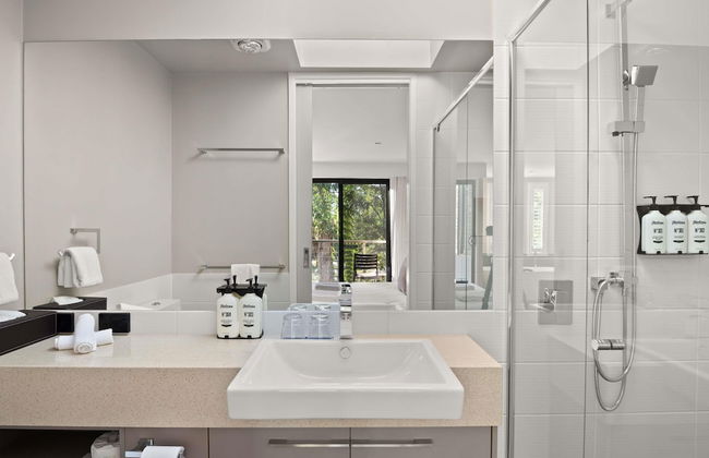 The Sebel Creswick Forest Resort - Foto 11