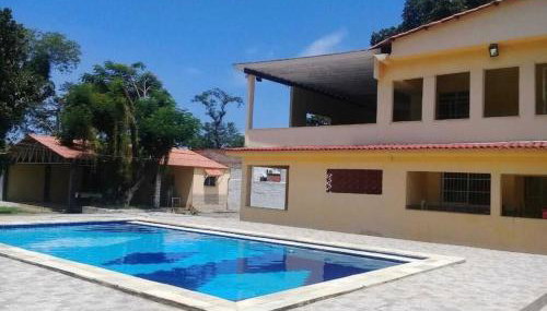 Sítio Vô Chico. - Foto 2