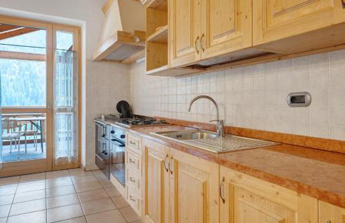 Agritur Sotto il Melo - Foto 34