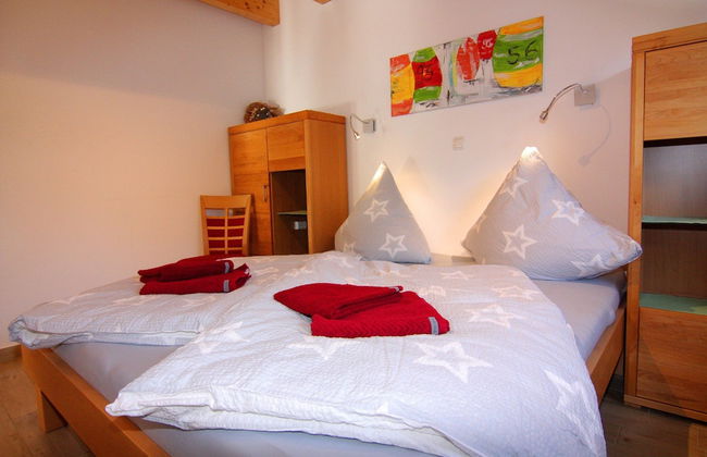 Semi-detached House, Zingst - Foto 18