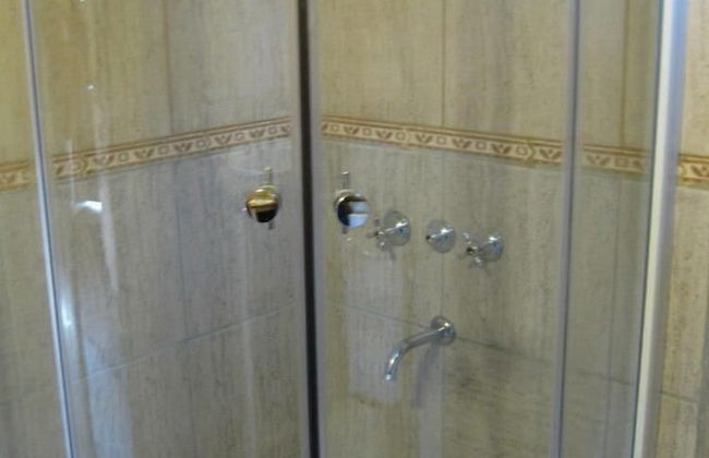 Domos Puelo - Foto 12