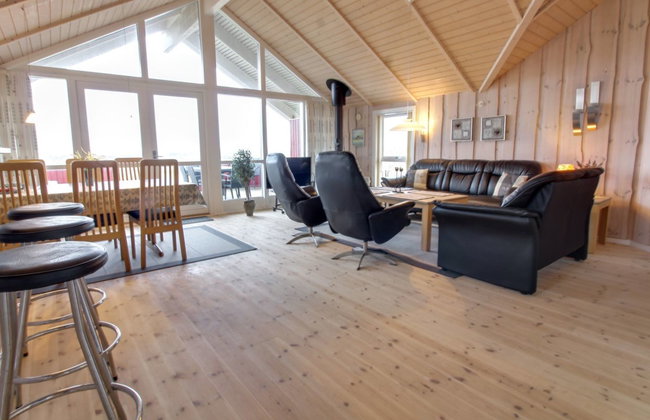 "Oivi" - 430m from the sea - Foto 9