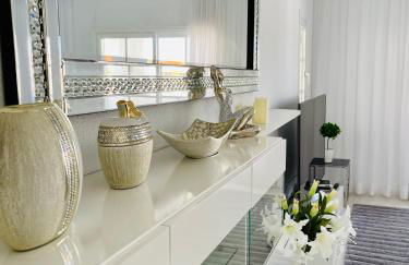 Villa Panoramic del Atlantico - Foto 19