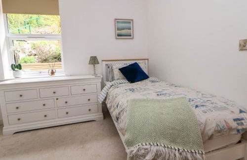 Buzzards View - Photo 25