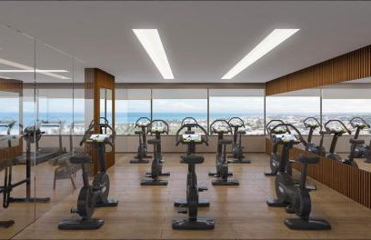 StellaPremium - Photo 20