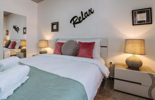 Barrocas Village - Sardento - Foto 27