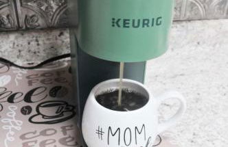 Cozy Mid-Century - Foto 39